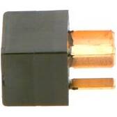 Relais (pulseur d'air habitacle) BOSCH - 0 986 AH0 092