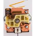 Relais, Starter BOSCH - 0 331 101 005