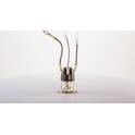 Relais, Starter BOSCH - 6 033 AD5 255
