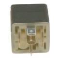 Relais BOSCH - 0 332 019 203
