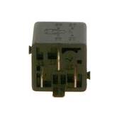 Relais BOSCH - 0 332 019 456