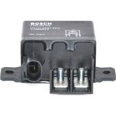 Relais BOSCH - 0 986 332 086