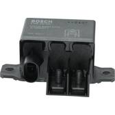 Relais BOSCH - 0 986 332 086