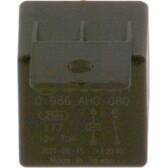 Relais BOSCH - 0 986 AH0 080
