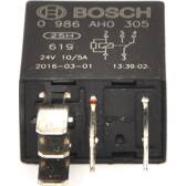 Relais BOSCH - 0 986 AH0 305