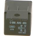 Relais BOSCH - 0 986 AH0 453
