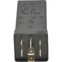 Relay, fuel pump BOSCH - 0 280 230 001