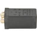 Relay, fuel pump BOSCH - 0 280 230 001