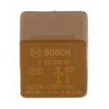 Relay, fuel pump BOSCH - 0 332 019 151