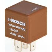 Relay- main current BOSCH - 0 332 014 112