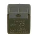 Relay- main current BOSCH - 0 332 019 157