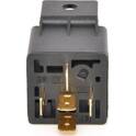 Relay, main current BOSCH - 0 986 AH0 250