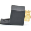 Relay, main current BOSCH - 0 986 AH0 253