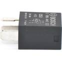 Relay, main current BOSCH - 0 986 AH0 322