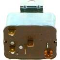 Relay, spotlight BOSCH - 0 332 515 009