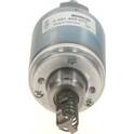 Relay- starter BOSCH - 0 331 402 073