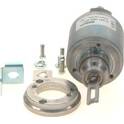 Relay- starter BOSCH - 0 331 402 077