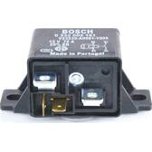 Relay, starter BOSCH - 0 332 002 161