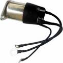 Relay, starter BOSCH - 6 033 AD5 139
