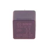 Relay BOSCH - 0 332 019 205