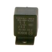 Relay BOSCH - 0 332 209 150