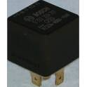 Relay BOSCH - 0 332 209 201