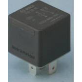 Relay BOSCH - 0 332 209 202