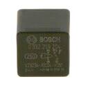 Relay BOSCH - 0 332 209 204