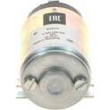 Relay BOSCH - 0 333 009 002