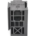 Relay BOSCH - 3 334 485 045
