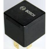 Relé, ABS BOSCH - 0 332 209 206