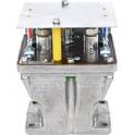 Relè batteria BOSCH - 0 333 300 003