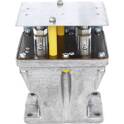 Relè batteria BOSCH - 0 333 301 010