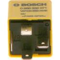 Relé de intermitência BOSCH - 0 986 332 071
