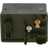 Relé, sistema de pré-aquecimento BOSCH - 0 281 003 005
