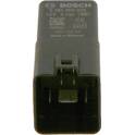 Relé, sistema de pré-aquecimento BOSCH - 0 281 003 024