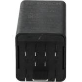 Relé, sistema de pré-aquecimento BOSCH - 0 281 003 085