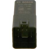 Relé, sistema de pré-aquecimento BOSCH - 0 281 003 088