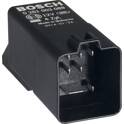Relé, sistema de pré-aquecimento BOSCH - 0 281 003 089