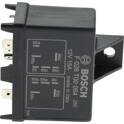 Relé, sistema de pré-aquecimento BOSCH - F 026 T00 064
