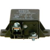 Relé BOSCH - 0 332 002 150