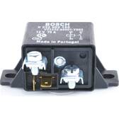 Relé BOSCH - 0 332 002 155