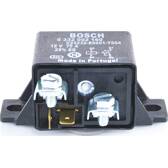 Relé BOSCH - 0 332 002 160