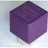 Relé BOSCH - 0 332 019 205