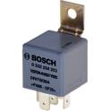Relè BOSCH - 0 332 204 203