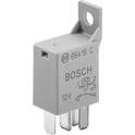 Relè BOSCH - 0 332 207 404