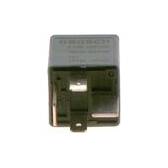 relé BOSCH - 0 986 332 002