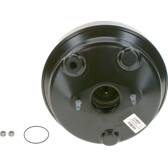 Rembekrachtiger BOSCH - 0 204 774 975