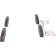 nop