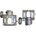 Remklauw (Gereviseerd) BOSCH - 0 204 103 523